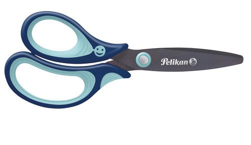 Pelikan schul schere griffix - schul-schere,