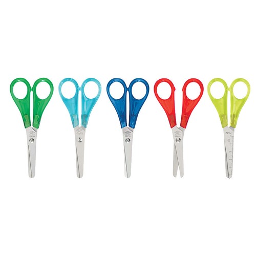 Wedo schere kinderschere - schere,