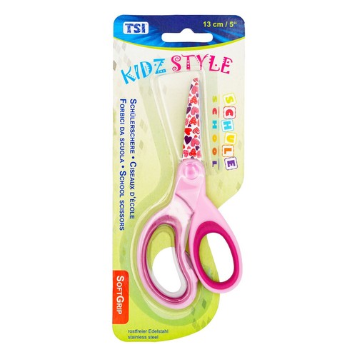 Tsi bastel kinder - bastel,