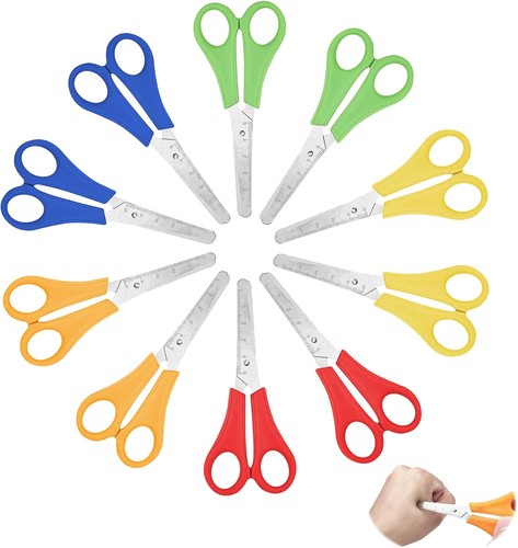 Stück kinderschere set - stück,