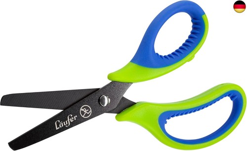 Läufer 87221 ergonomische - läufer,