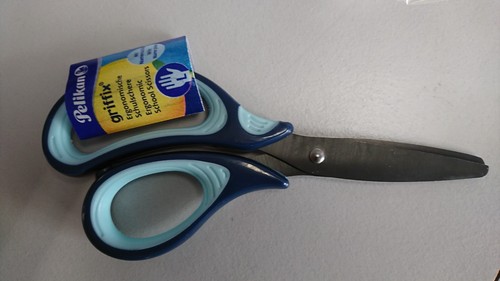 Pelikan griffix ergonomische - pelikan,