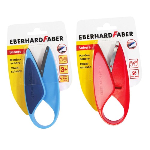 Kinder lern bastel - kinder, schere