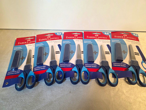 Sonderposten 200 stück - 200,
