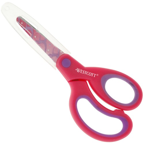 Kinderschere schere - ✂️,