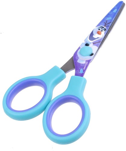 Disney kinderschere frozen - disney,