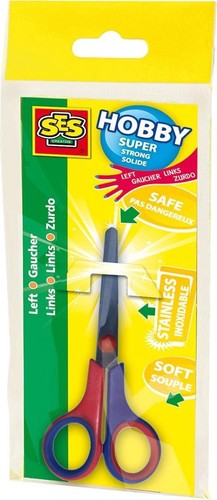 Ses creative kinderschere - ses,