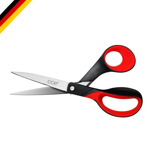Linkshänder haushaltsschere - linkshänder,