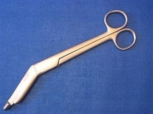Verbandschere arzt - 18,0,