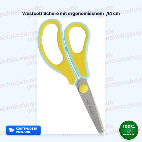 Pelikan schulschere schere - pelikan,