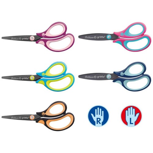 Pelikan schulschere schere - pelikan,