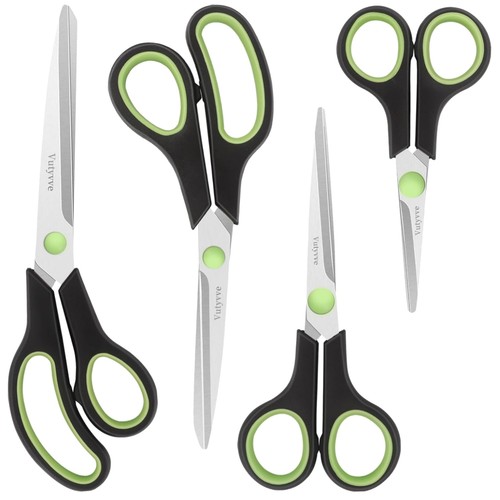 Schere edelstahl griff schule - griff,