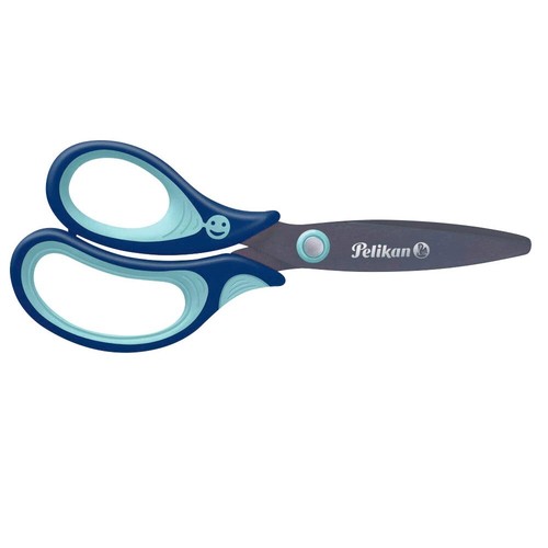 Pelikan linkshänder - pelikan,