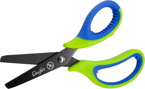 Läufer 87221 ergonomische - läufer,