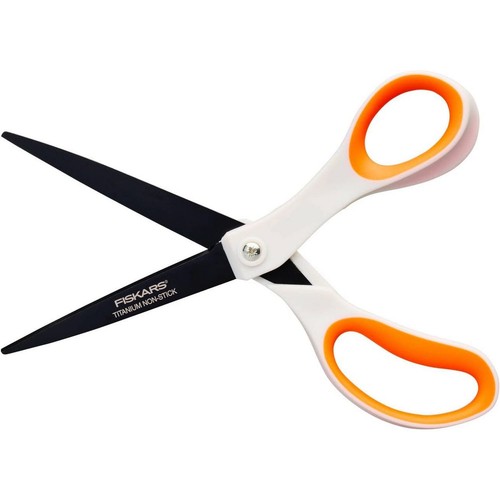 Fiskars universal antihaft - fiskars,