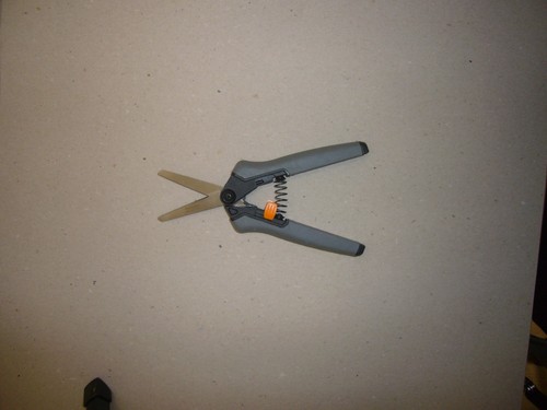 Fiskars microtip schul und - microtip,